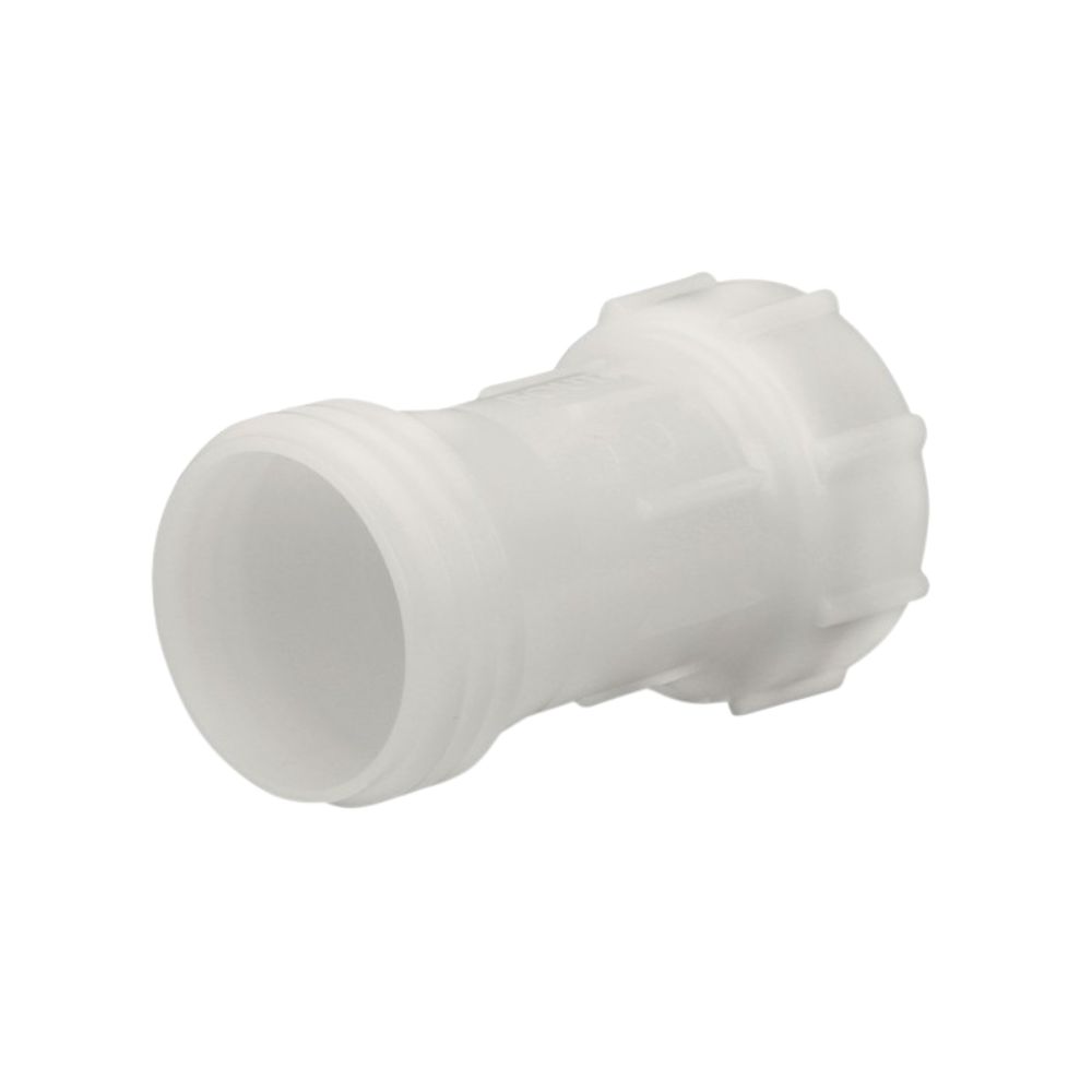 RALLONGE DROITE CUVE 1000L - D60